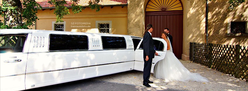 Diamond Cars